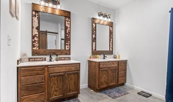 113 Hudson Ridge Rd, Bald Knob, AR 72010