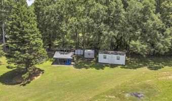 216 S Carolina 413, Belton, SC 29627