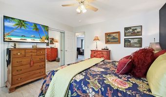 632 MEADOW Ln, Brookings, OR 97415