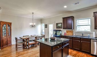 680 Emeril, Avondale Estates, GA 30002
