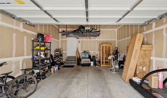 520 S Orch 1, Bountiful, UT 84010