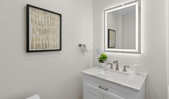 3637 CHESTNUT Ave, Baltimore, MD 21211