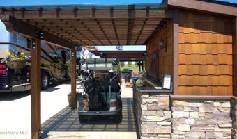 74 Par Loop, Blanchard, ID 83804