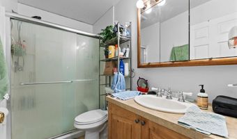 349 N Rena St, Arco, ID 83213