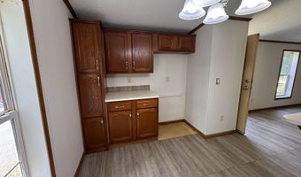 42 Vista Dr, Canaan, NH 03741