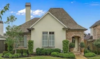 2 TRADITIONS None, Alexandria, LA 71303