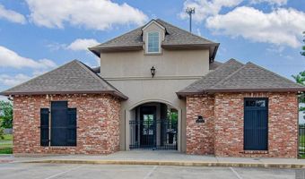 14603 Villa Vista Dr, Baton Rouge, LA 70810