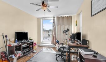 112 E ALLEN St 2, Philadelphia, PA 19125