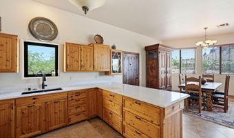 5370 E BELL St, Apache Junction, AZ 85119