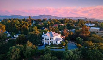 2622 VIA VIEJAS OESTE, Alpine, CA 91901