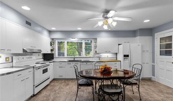 88 Homestead Ave, North Smithfield, RI 02896