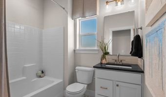 19476 Snowyside Way, Caldwell, ID 83687