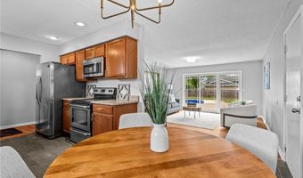 999 Elm Dr, Apple Valley, MN 55124