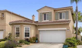 6774 Caurina Ct, Carlsbad, CA 92011