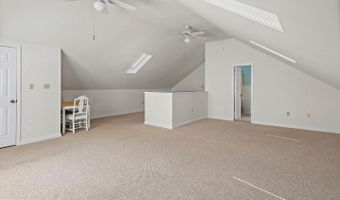 606 ARTHURSTOWN Rd, Bethany Beach, DE 19930