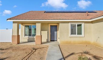 10132 Kemper Ave, Adelanto, CA 92301