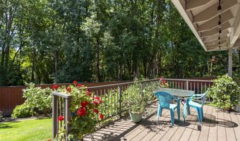 7980 SW LANTANA Pl, Beaverton, OR 97008