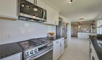 3535 NW 53 St, Oklahoma City, OK 73112