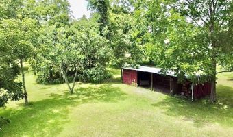 9150 SW 151ST Ln, Archer, FL 32618