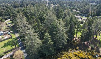 87768 BILL CREEK Ln, Bandon, OR 97411