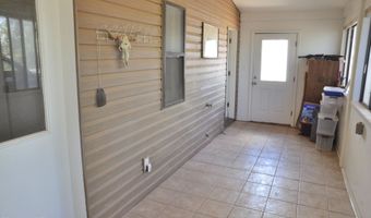138 Jeff Lake Rd (CR N9230), Concho, AZ 85924