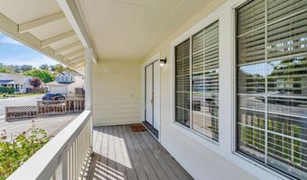 5052 PERRY Way, Antioch, CA 94531