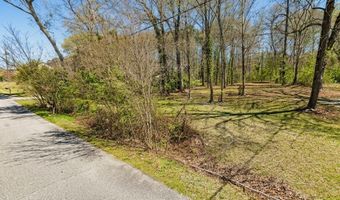 1790 Witt Cir, Austell, GA 30168