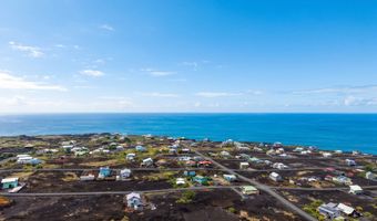 88-1518 EIWA Ave, Captain Cook, HI 96704