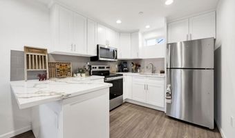1316 S Palm Ave, Alhambra, CA 91803
