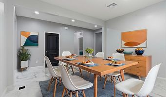 1526 Bryce Canyon St, Boulder City, NV 89005