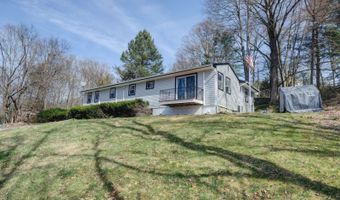 6 Pine Ter W, Alloway, NJ 07461