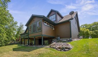 11668 E Laketowne Dr, Albertville, MN 55301