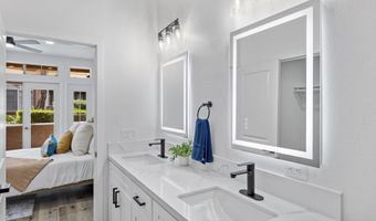 3581 Cameo Dr, Oceanside, CA 92056