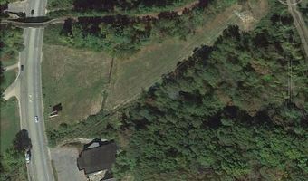 99999 Hendersonville Rd, Arden, NC 28704