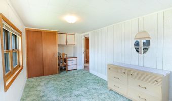 333 LINCOLN St, Antigo, WI 54409