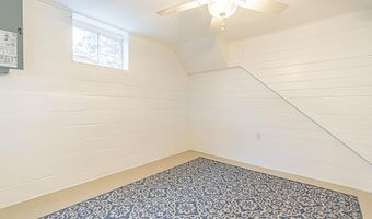 414 Court St, Abingdon, VA 24210