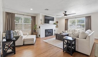 1515 Alaska Ave, Alamogordo, NM 88310