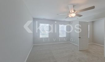 5062 Cobalt Falls Bnd, Aiken, SC 29801