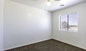 12503 W Madero Dr, Arizona City, AZ 85123