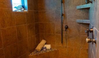 43353 258th St, Bridgewater, SD 57319