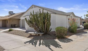 1881 E KERBY FARMS Rd, Chandler, AZ 85249