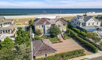 767 East Ave, Bay Head, NJ 08742