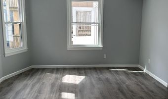 12 S Jackson, Atlantic City, NJ 08401