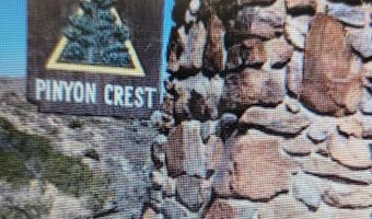 0 Waterwell Dr, Mountain Center, CA 92561