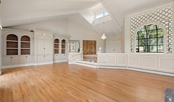 43 Sterling Pl, Bow, NH 03304