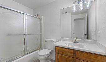 429 Sheep Camp Dr, Dayton, NV 89403