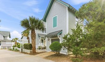 841 S Bald Head Wynd, Bald Head Island, NC 28461