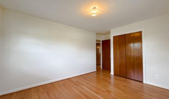 23230 COLTON POINT Rd, Avenue, MD 20609