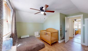 1518 Burton Ave, Burley, ID 83318