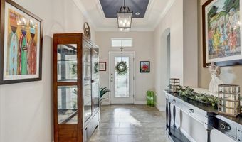 7209 MEETING HOUSE Ln, Apollo Beach, FL 33572